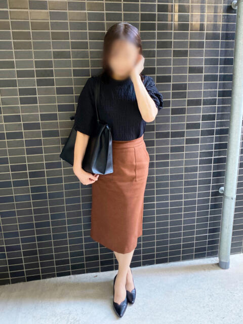 めぐ 完熟ばなな 谷九店(熟女待ち合わせ型デリヘル)