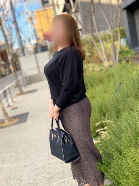 みずほ 完熟ばなな 谷九店（熟女待ち合わせ型デリヘル）