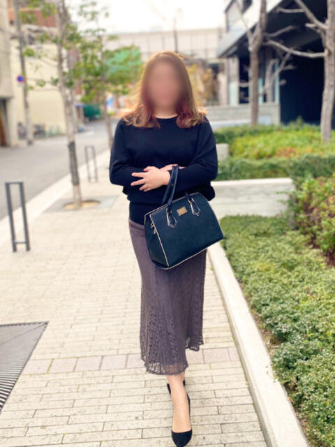 みずほ 完熟ばなな 谷九店（熟女待ち合わせ型デリヘル）