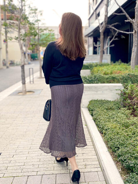 みずほ 完熟ばなな 谷九店（熟女待ち合わせ型デリヘル）