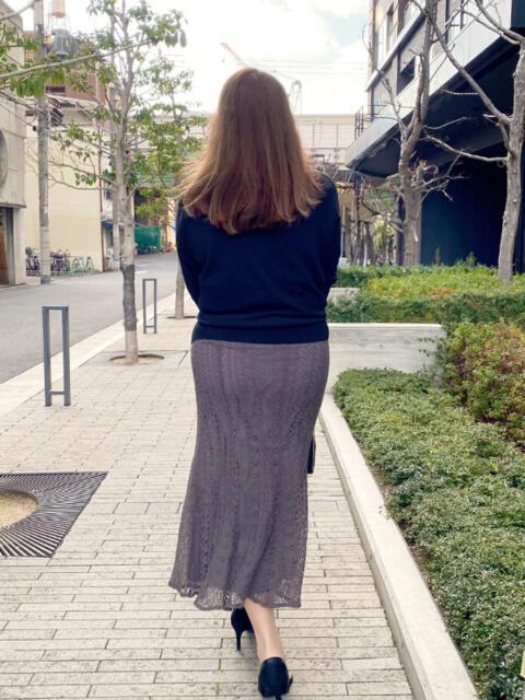 みずほ 完熟ばなな 谷九店（熟女待ち合わせ型デリヘル）