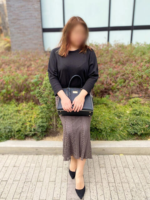 みずほ 完熟ばなな 谷九店（熟女待ち合わせ型デリヘル）