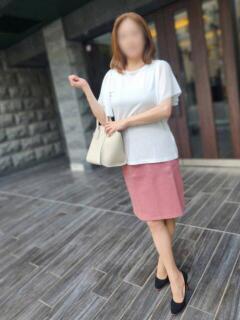 まゆ 完熟ばなな 谷九店（谷町九丁目/デリヘル）