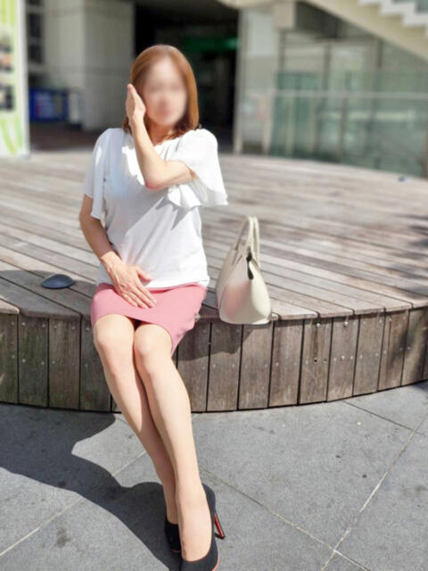 まゆ 完熟ばなな 谷九店（熟女待ち合わせ型デリヘル）