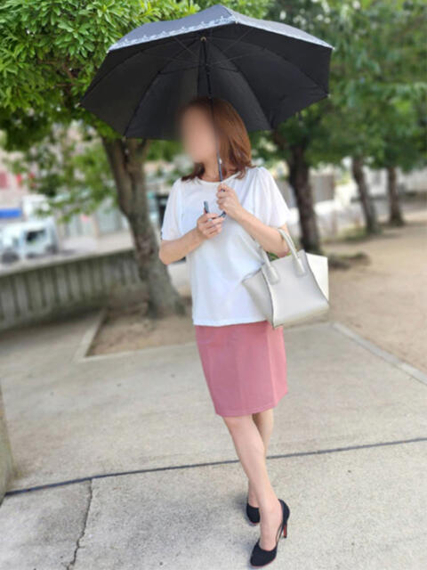 まゆ 完熟ばなな 谷九店（熟女待ち合わせ型デリヘル）