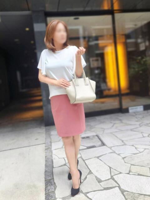 まゆ 完熟ばなな 谷九店（熟女待ち合わせ型デリヘル）