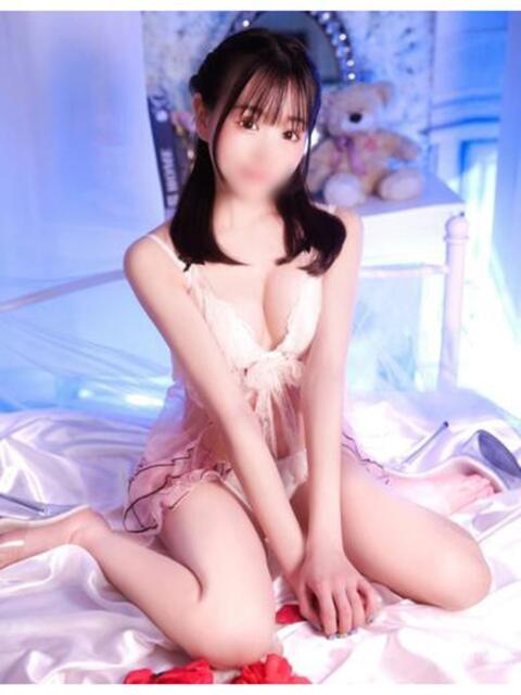 はづき ワンダフル（ソープランド）