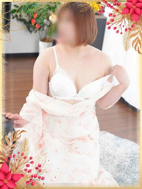 高野真央 TSUBAKI(水戸)(ファッションヘルス)