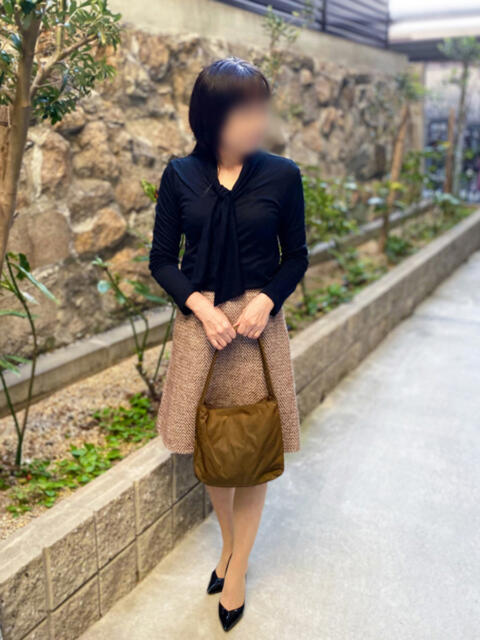 もか 完熟ばなな 谷九店（熟女待ち合わせ型デリヘル）