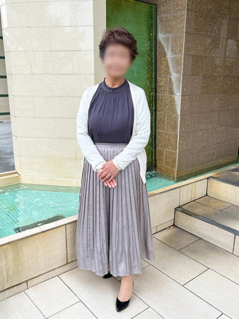 かおり 完熟ばなな 谷九店（熟女待ち合わせ型デリヘル）