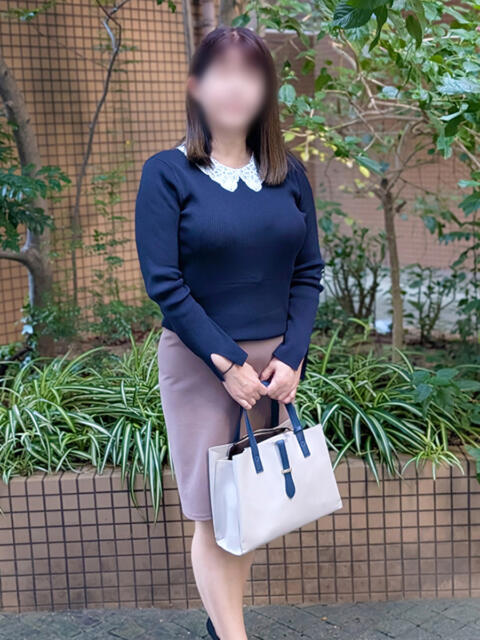 わかな 完熟ばなな 谷九店(熟女待ち合わせ型デリヘル)