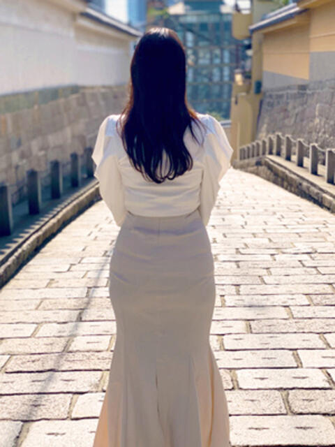 つきこ 完熟ばなな 谷九店（熟女待ち合わせ型デリヘル）