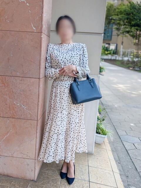 りほ 完熟ばなな 谷九店（熟女待ち合わせ型デリヘル）