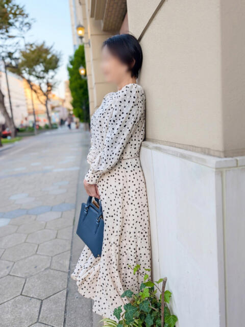 りほ 完熟ばなな 谷九店（熟女待ち合わせ型デリヘル）