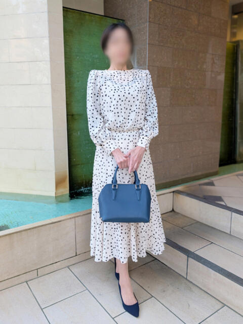 りほ 完熟ばなな 谷九店（熟女待ち合わせ型デリヘル）