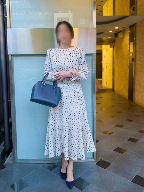 りほ 完熟ばなな 谷九店（熟女待ち合わせ型デリヘル）