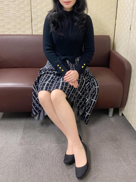 らん 完熟ばなな 谷九店(熟女待ち合わせ型デリヘル)