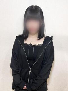 みさと 渋谷じゃっくす（渋谷/デリヘル）