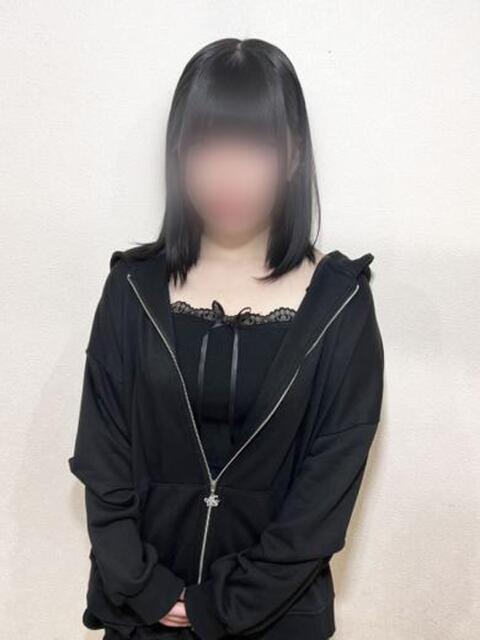 みさと 渋谷じゃっくす（デリヘル）