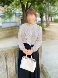 さくらこ 完熟ばなな 谷九店（谷町九丁目/デリヘル）