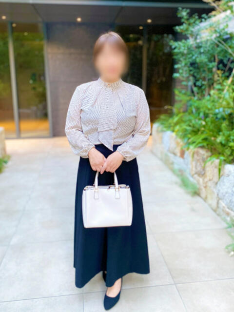 さくらこ 完熟ばなな 谷九店（熟女待ち合わせ型デリヘル）