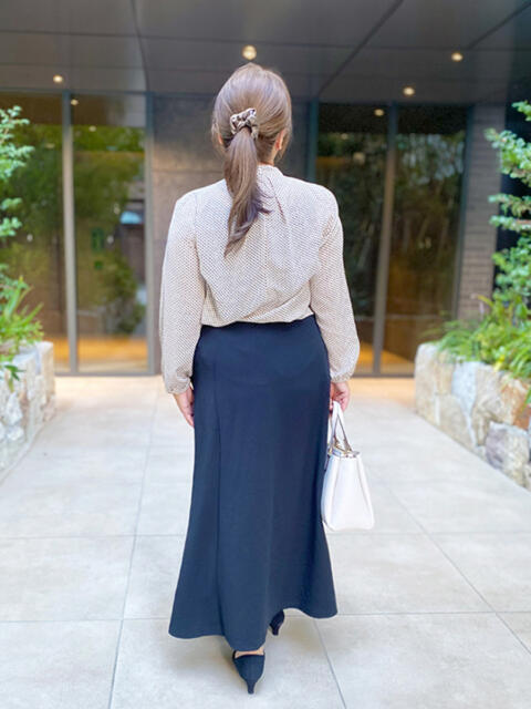 さくらこ 完熟ばなな 谷九店（熟女待ち合わせ型デリヘル）