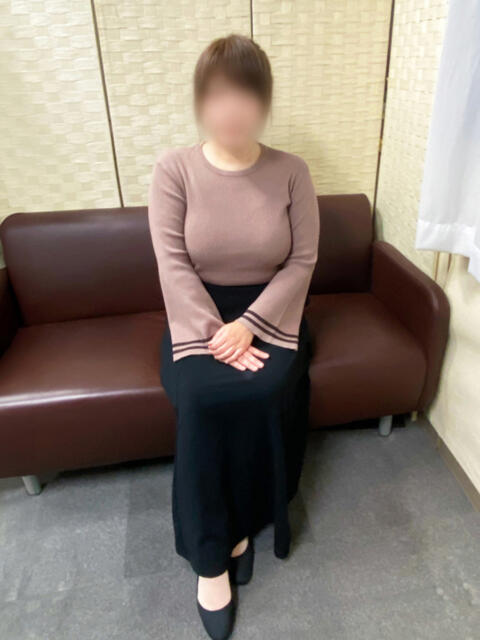 さくらこ 完熟ばなな 谷九店（熟女待ち合わせ型デリヘル）