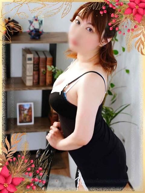 川口　ほのか TSUBAKI（水戸）（ファッションヘルス）