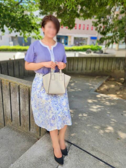 れみ 完熟ばなな 谷九店（熟女待ち合わせ型デリヘル）