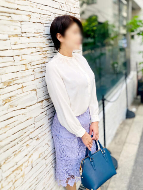 れみ 完熟ばなな 谷九店（熟女待ち合わせ型デリヘル）