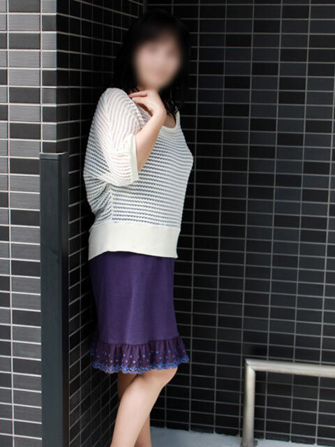 ちづる 完熟ばなな 谷九店(熟女待ち合わせ型デリヘル)