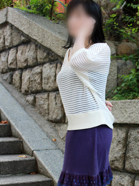 ちづる 完熟ばなな 谷九店(熟女待ち合わせ型デリヘル)