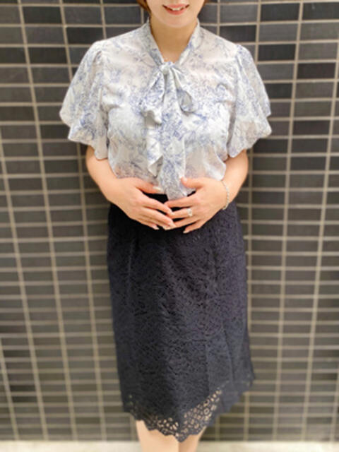 つばさ 完熟ばなな 谷九店(熟女待ち合わせ型デリヘル)