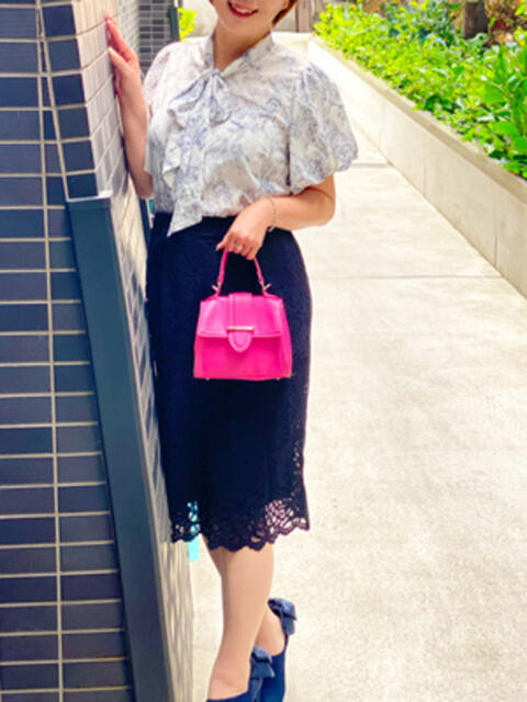 つばさ 完熟ばなな 谷九店(熟女待ち合わせ型デリヘル)