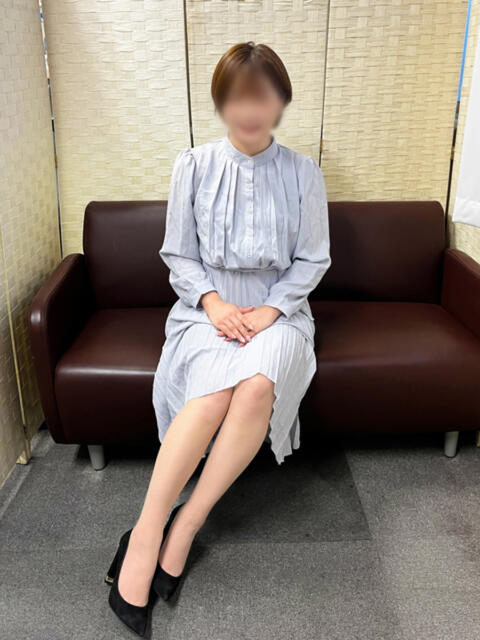 つばさ 完熟ばなな 谷九店(熟女待ち合わせ型デリヘル)