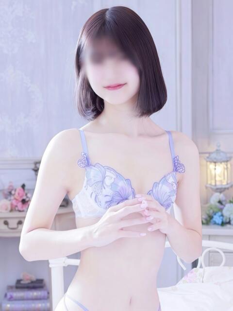 れあ 池袋マリン別館(ソープランド)