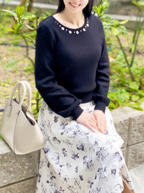 こなつ 完熟ばなな 谷九店（熟女待ち合わせ型デリヘル）