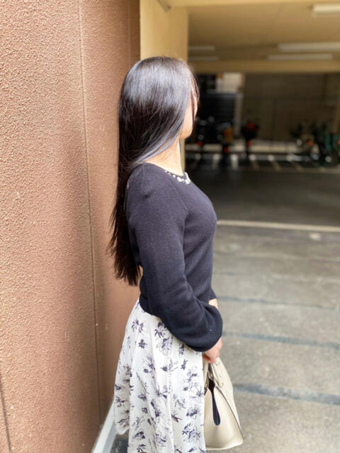 こなつ 完熟ばなな 谷九店（熟女待ち合わせ型デリヘル）