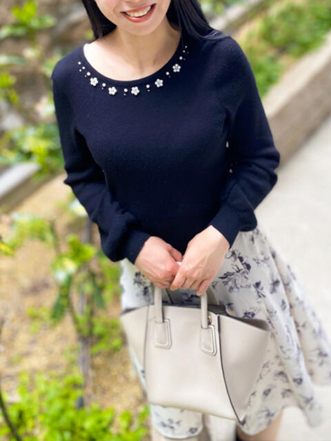 こなつ 完熟ばなな 谷九店（熟女待ち合わせ型デリヘル）