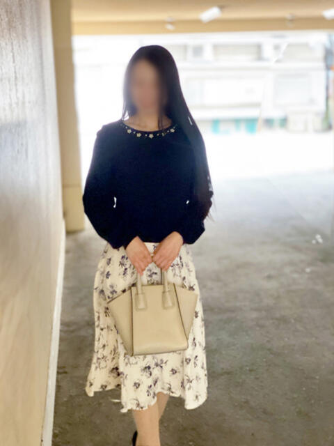 こなつ 完熟ばなな 谷九店（熟女待ち合わせ型デリヘル）