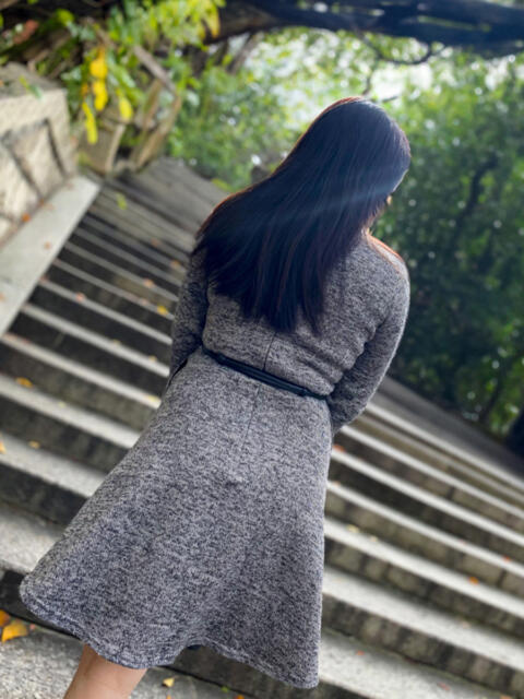 れん 完熟ばなな 谷九店（熟女待ち合わせ型デリヘル）