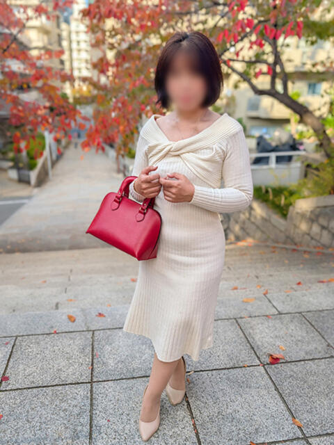 のりか 完熟ばなな 谷九店（熟女待ち合わせ型デリヘル）