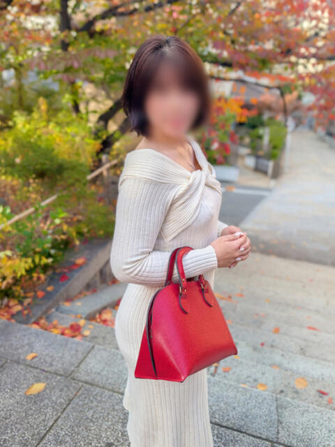 のりか 完熟ばなな 谷九店（熟女待ち合わせ型デリヘル）