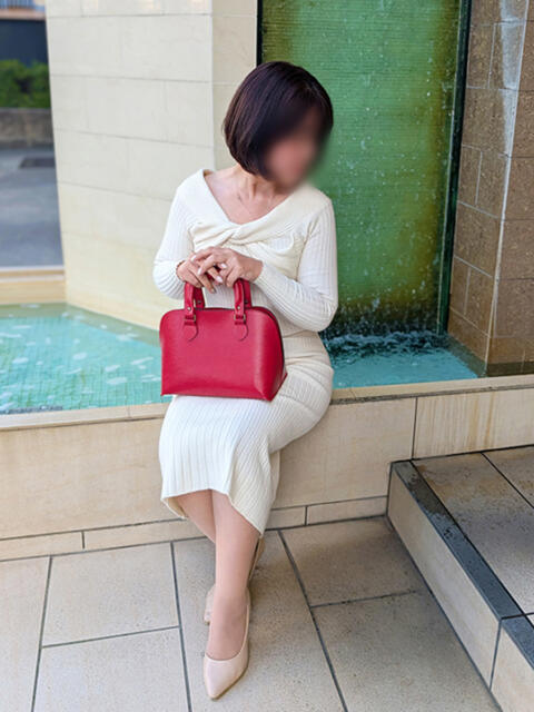 のりか 完熟ばなな 谷九店（熟女待ち合わせ型デリヘル）