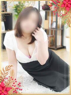 みき TSUBAKI（水戸）（天王町(水戸市)/ヘルス）