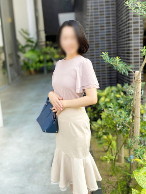 りん 完熟ばなな 谷九店(熟女待ち合わせ型デリヘル)