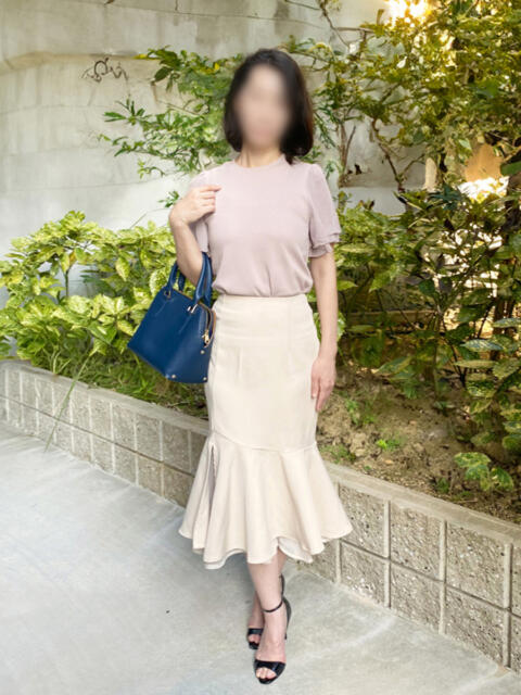 りん 完熟ばなな 谷九店(熟女待ち合わせ型デリヘル)