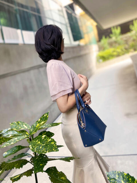 りん 完熟ばなな 谷九店(熟女待ち合わせ型デリヘル)