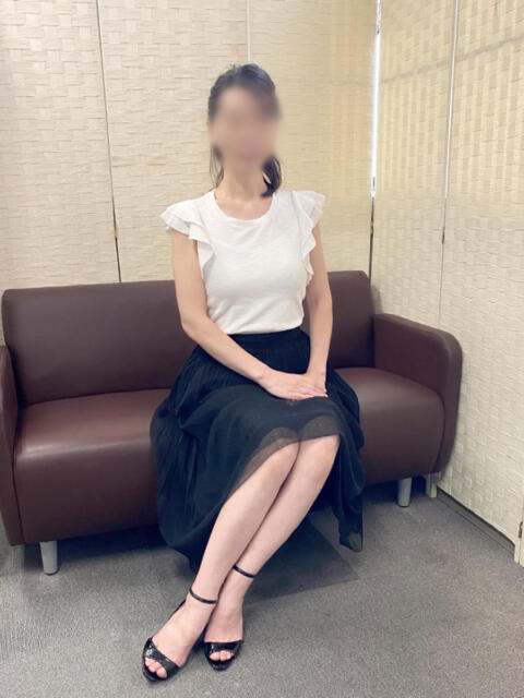 りん 完熟ばなな 谷九店(熟女待ち合わせ型デリヘル)