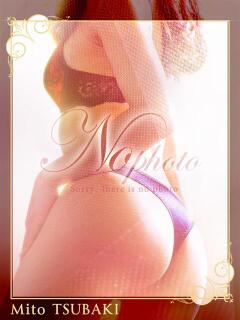 もえ TSUBAKI（水戸）（天王町(水戸市)/ヘルス）